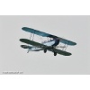 CentenAir 2010-036