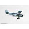 CentenAir 2010-037