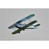 CentenAir 2010-038