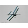 CentenAir 2010-039