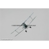 CentenAir 2010-040