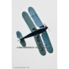CentenAir 2010-041