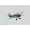 CentenAir 2010-042