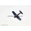 CentenAir 2010-043