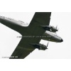 CentenAir 2010-044
