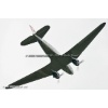 CentenAir 2010-045