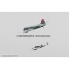CentenAir 2010-047