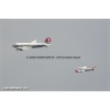 CentenAir 2010-048