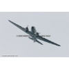 CentenAir 2010-049