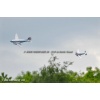 CentenAir 2010-051