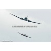 CentenAir 2010-052