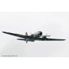 CentenAir 2010-053