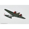 CentenAir 2010-054