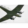 CentenAir 2010-055