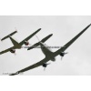 CentenAir 2010-056