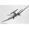 CentenAir 2010-057