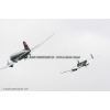 CentenAir 2010-058