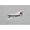 CentenAir 2010-059