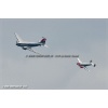 CentenAir 2010-061
