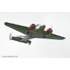 CentenAir 2010-062