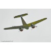 CentenAir 2010-063