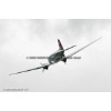 CentenAir 2010-064