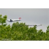 CentenAir 2010-065