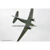 CentenAir 2010-066