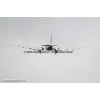 CentenAir 2010-067