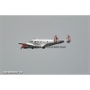 CentenAir 2010-068
