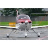 Emmen 2010-020