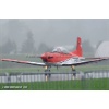 Emmen 2010-023