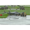 Emmen 2010-041