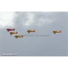 Emmen 2010-042