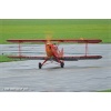 Emmen 2010-046