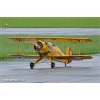Emmen 2010-047