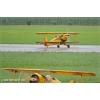 Emmen 2010-048