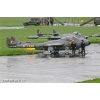 Emmen 2010-053
