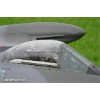 Emmen 2010-060