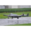 Emmen 2010-063