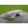 Emmen 2010-067