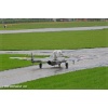 Emmen 2010-068