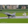 Emmen 2010-069