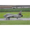 Emmen 2010-070