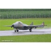 Emmen 2010-071