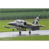 Emmen 2010-086