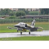 Emmen 2010-087