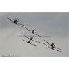 Emmen 2010-103