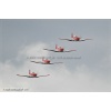 Emmen 2010-110