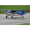 Emmen 2010-121